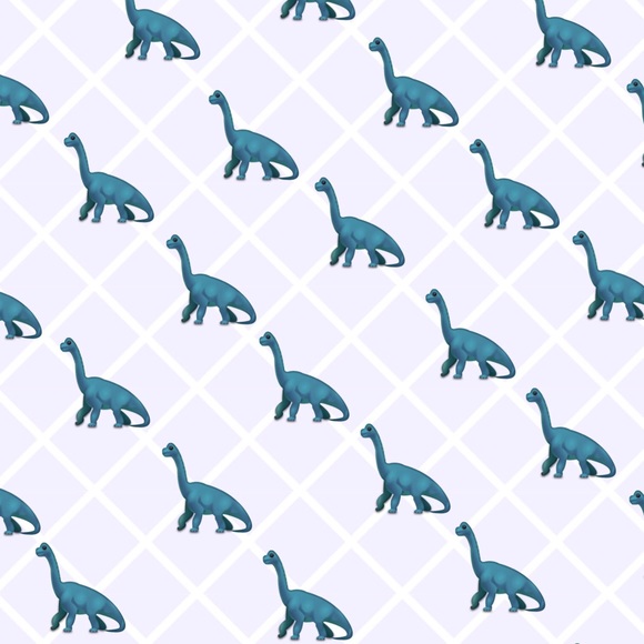 Meet your Posher, Michael - Picture 1 of 1